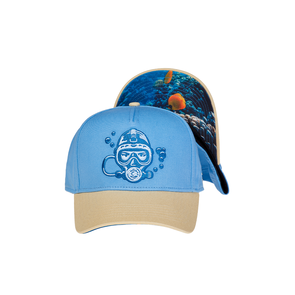 cadency-baseball-caps-diver-pack-b.png