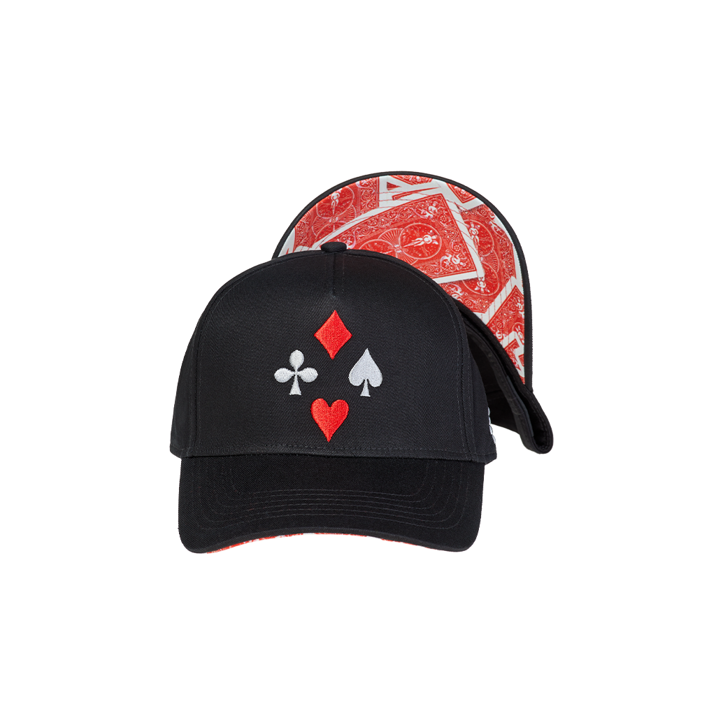 cadency-basecap-poker-black-1.png