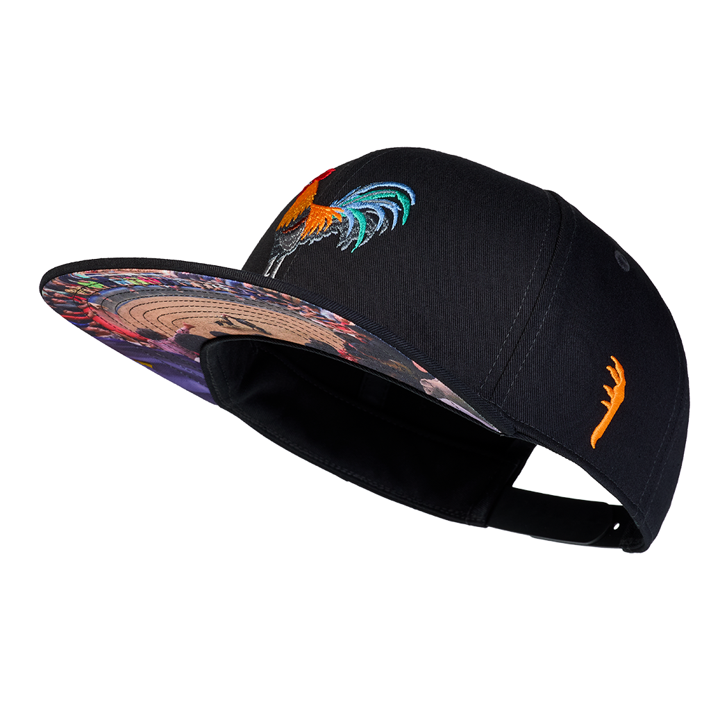 cadency-snapback-cap-cockfighter-black-01.png
