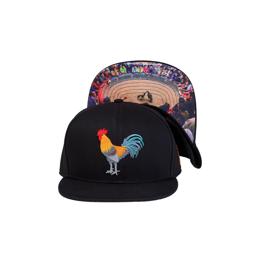 cadency-snapback-cap-cockfighter-black-07small.png