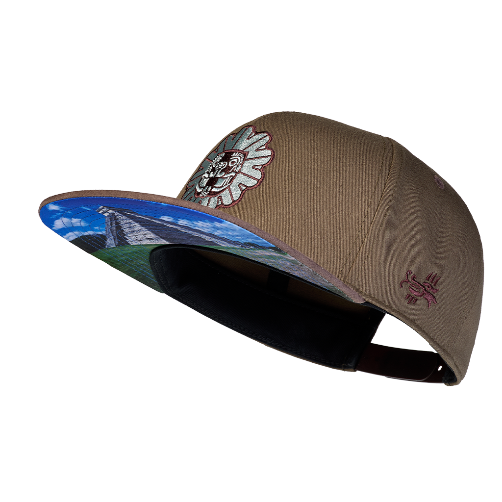 cadency-snapback-cap-maya-olive-01.png