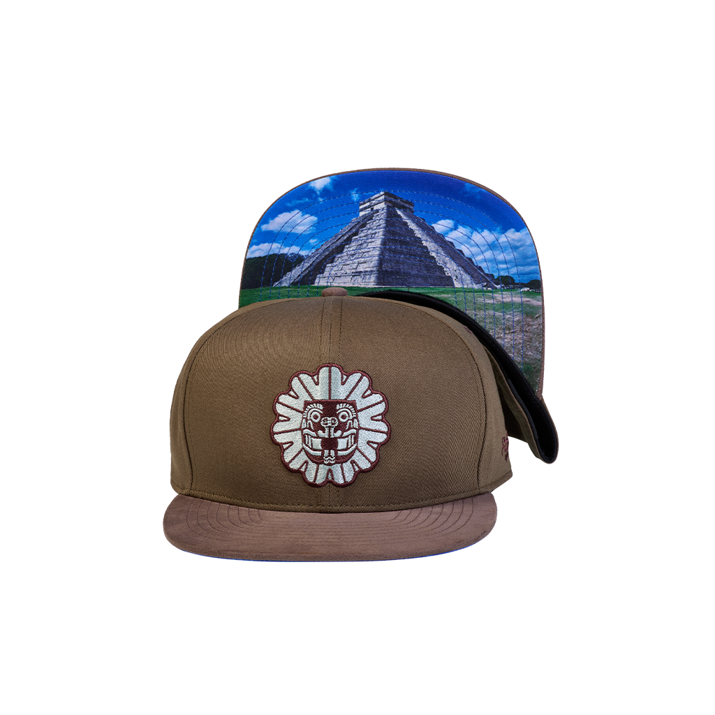 cadency-snapback-cap-maya-olive-07small.png