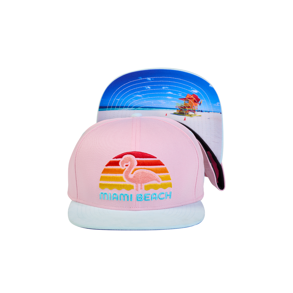 cadency-snapback-cap-miami-beach-light-pink-07small.png