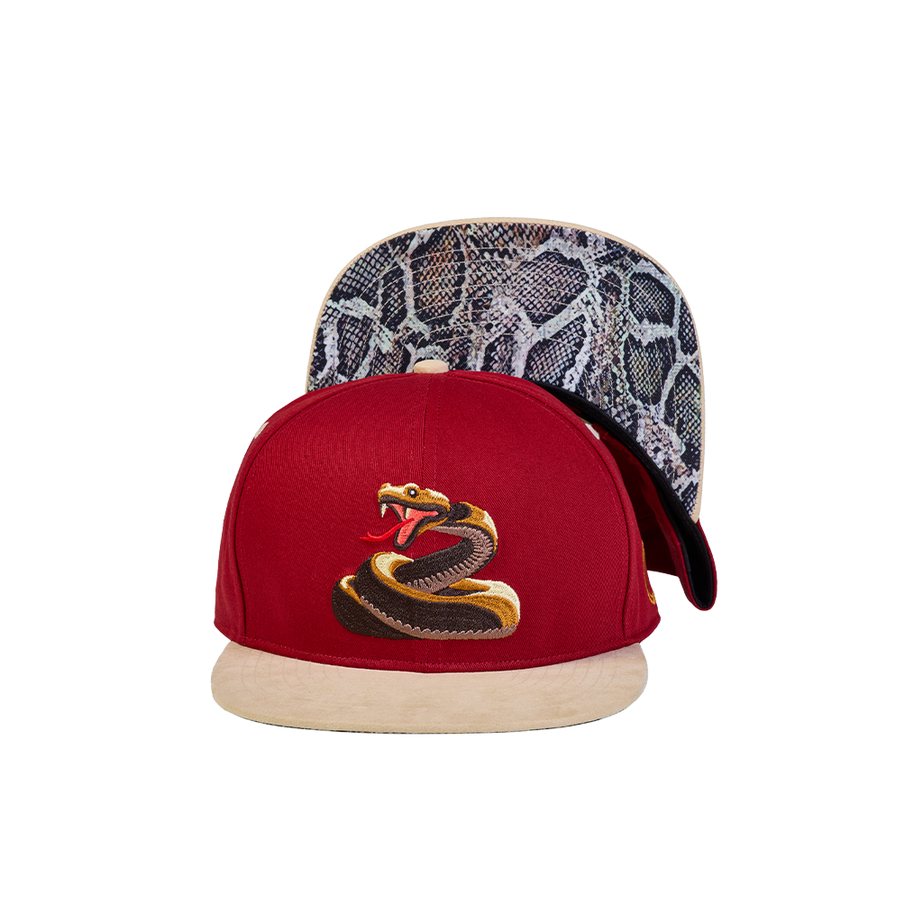 cadency-snapback-cap-snake-rust-red-07small.png