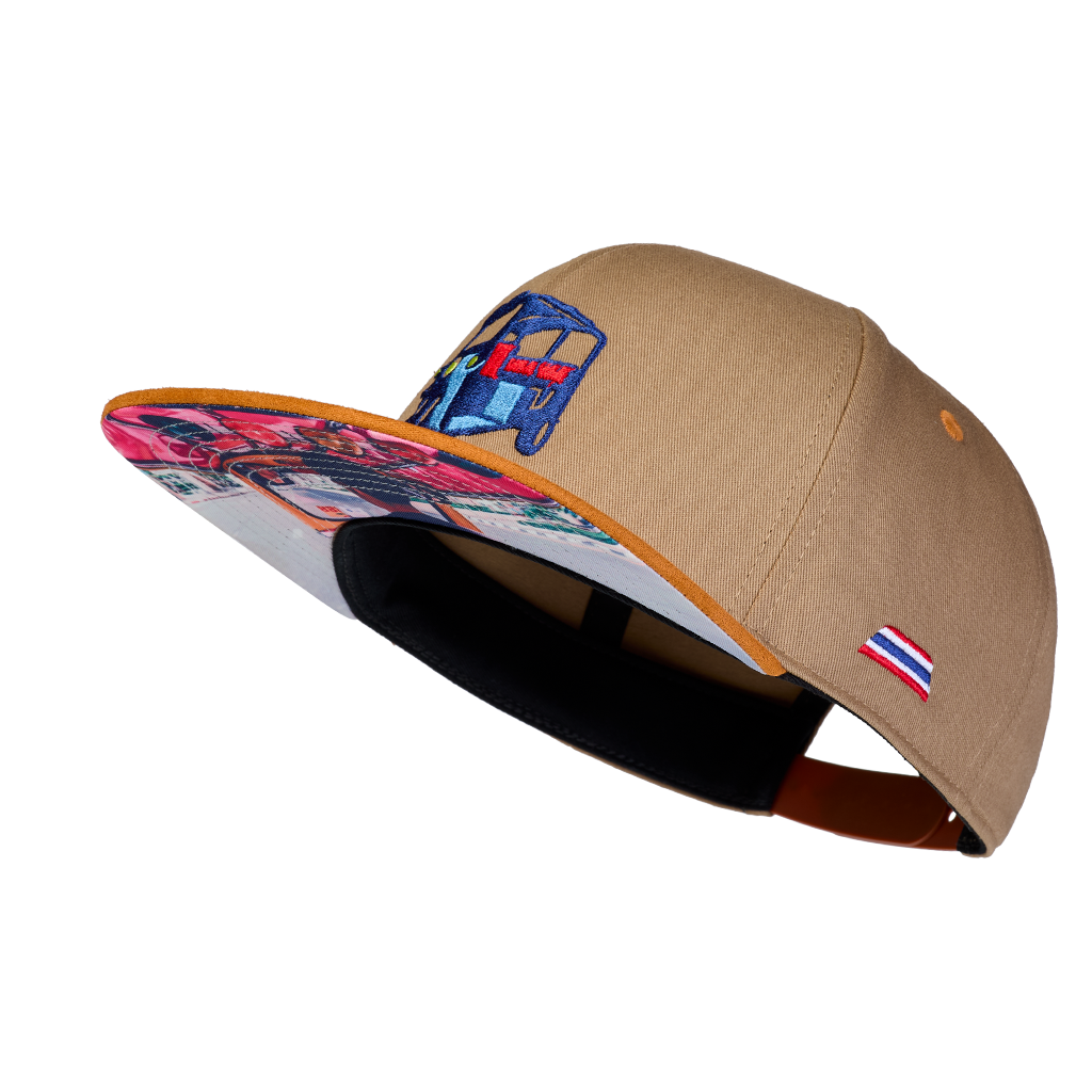 cadency-snapback-cap-tuk-tuk-khaki-01.png