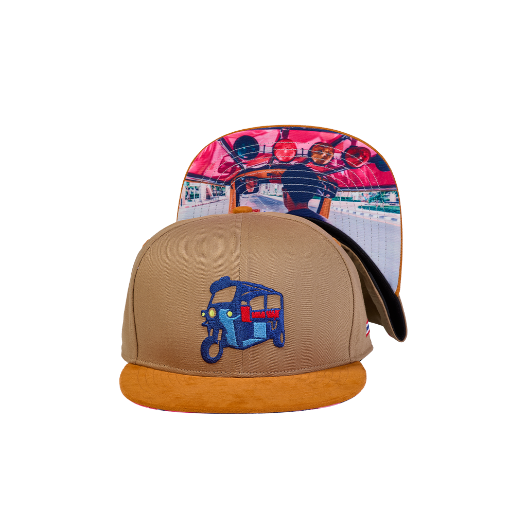 cadency-snapback-cap-tuk-tuk-khaki-07small.png