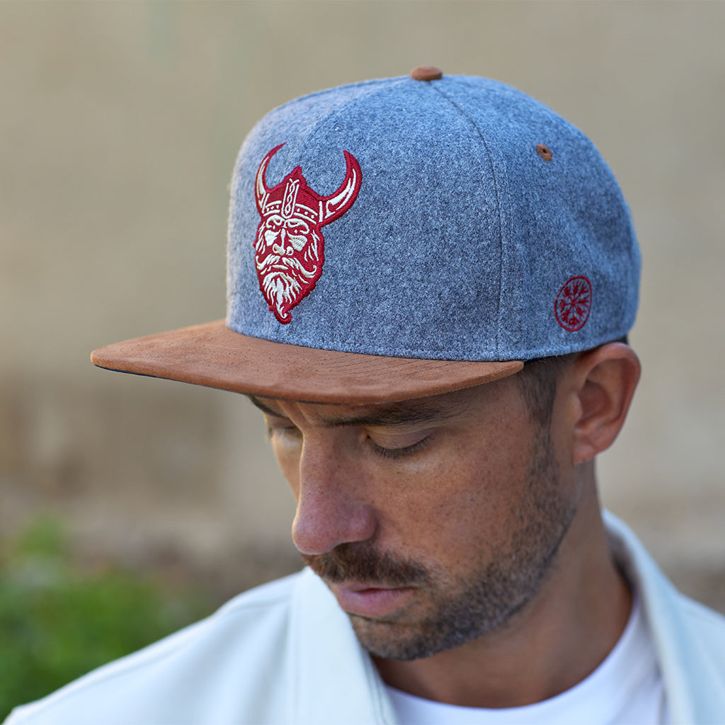 cadency-snapback-cap-viking-2.jpg