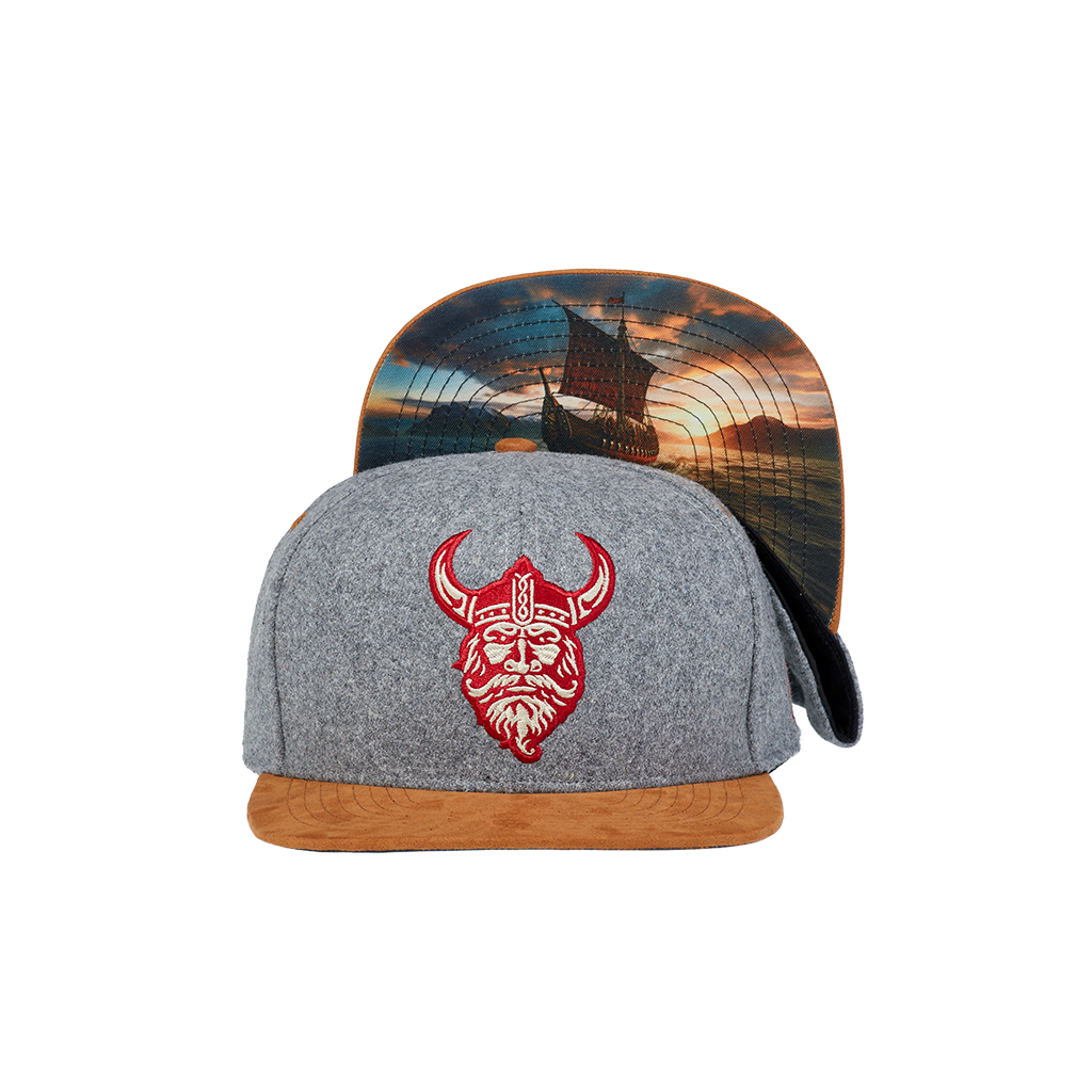 cadency-snapback-cap-viking-7-small.png