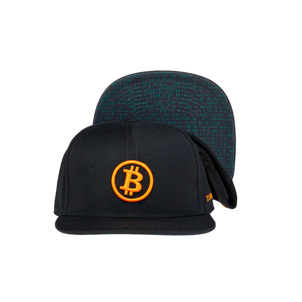 cadency-snapback-caps-bitcoin-pack-b.png