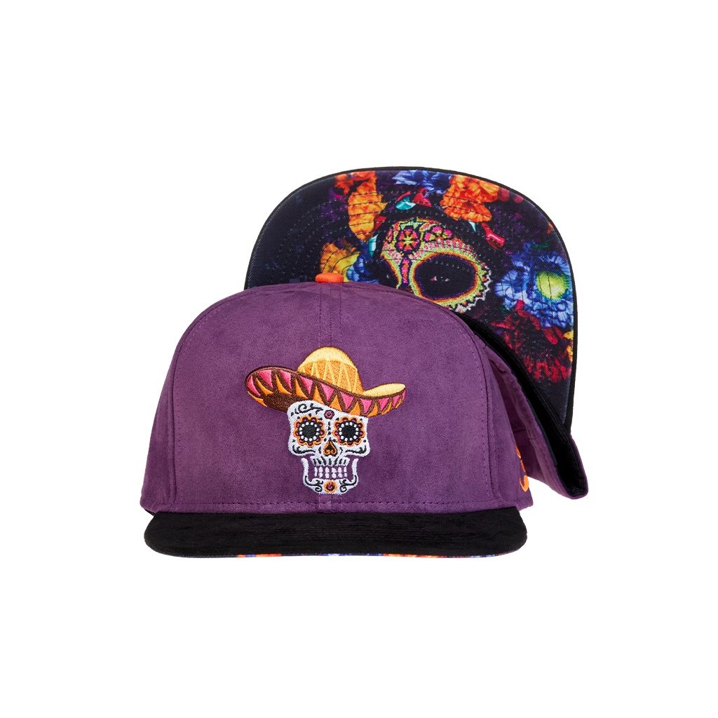 cadency-snapback-caps-mexico-purple-pack-b.png