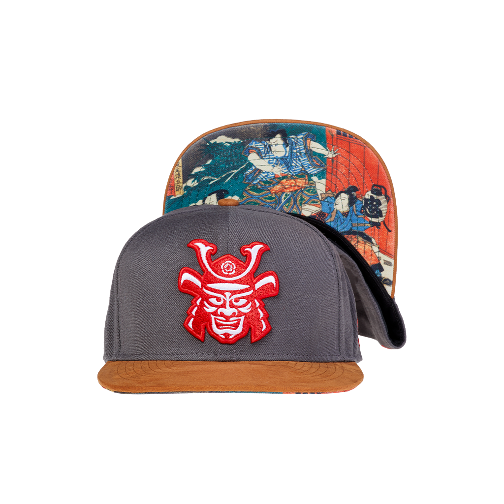 cadency-snapback-caps-samurai-pack-b.png