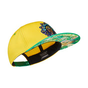 Snapback Cap Rio Carnival