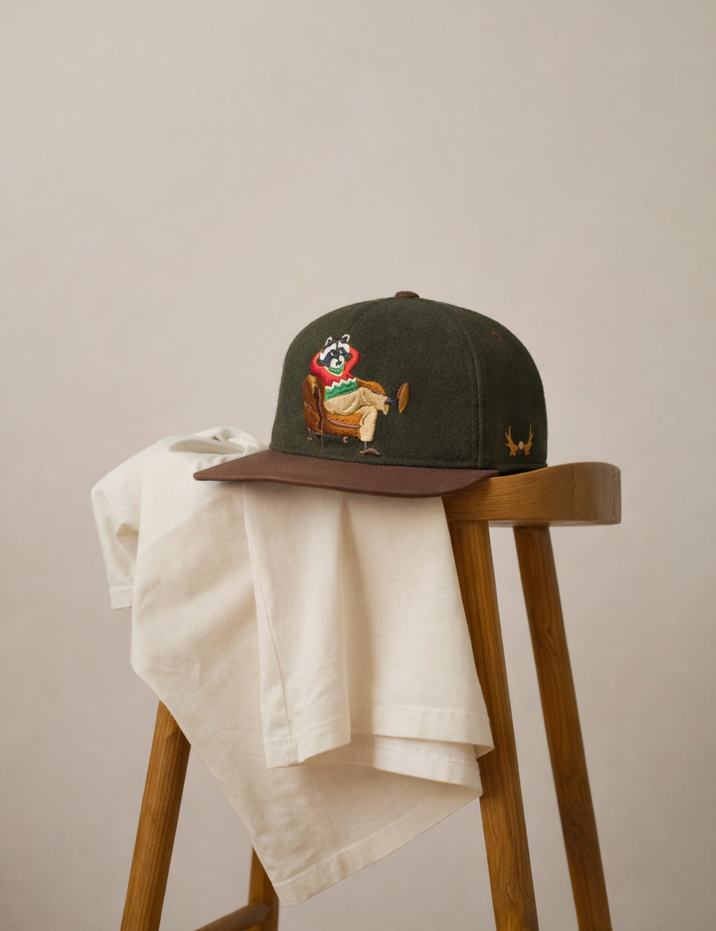 Wie du Caps stylst: Outfit-Inspiration für jeden Look