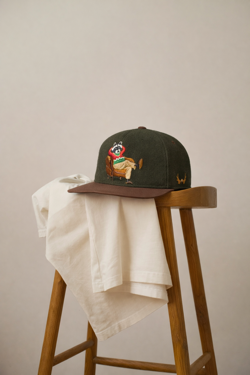 Wie du Caps stylst: Outfit-Inspiration für jeden Look