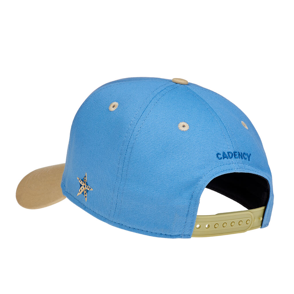 Cadency Snapback Cap Men's Baseball Cap Straight Cap Premium Quality Durable One Size Unisex, Black, One size Cadency Snapback Cap Men's Baseball Cap Straight Cap Premium Quality Durable One Size Unisex, Black, One size