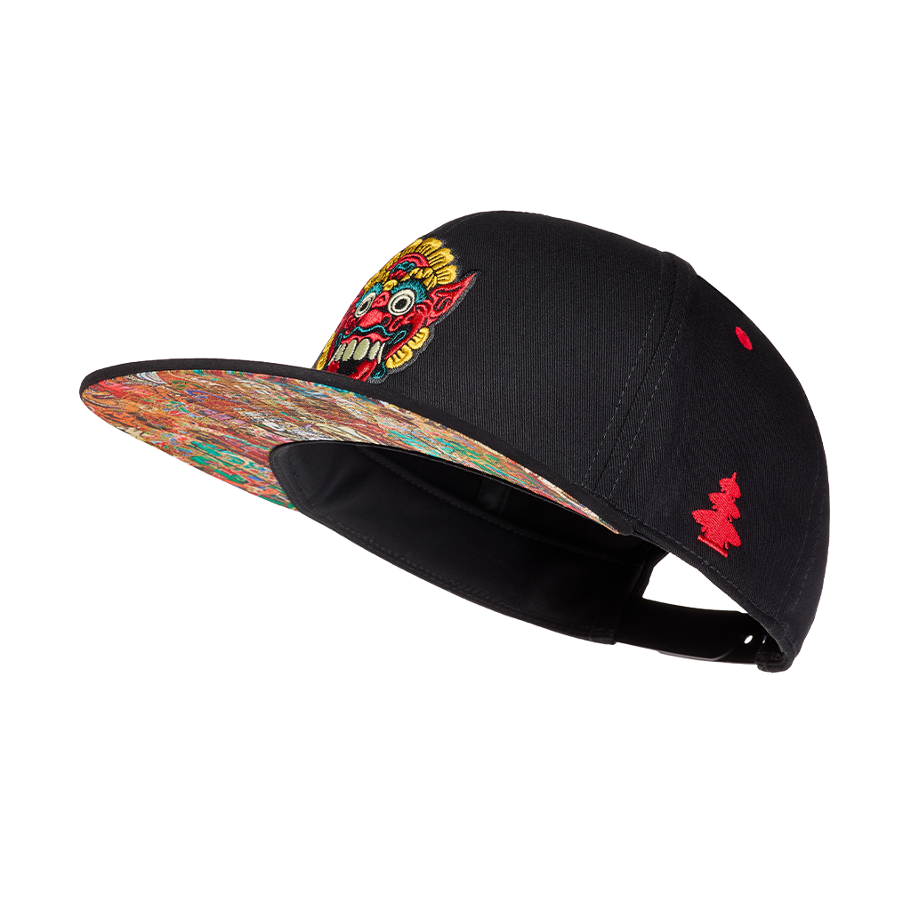 Cadency® Bali Kaki Snapback Cap, uniseks, verstelbare maat, kaki, één maat, Khaki (stad), Eén maat Cadency® Bali Kaki Snapback Cap, uniseks, verstelbare maat, kaki, één maat, Khaki (stad), Eén maat