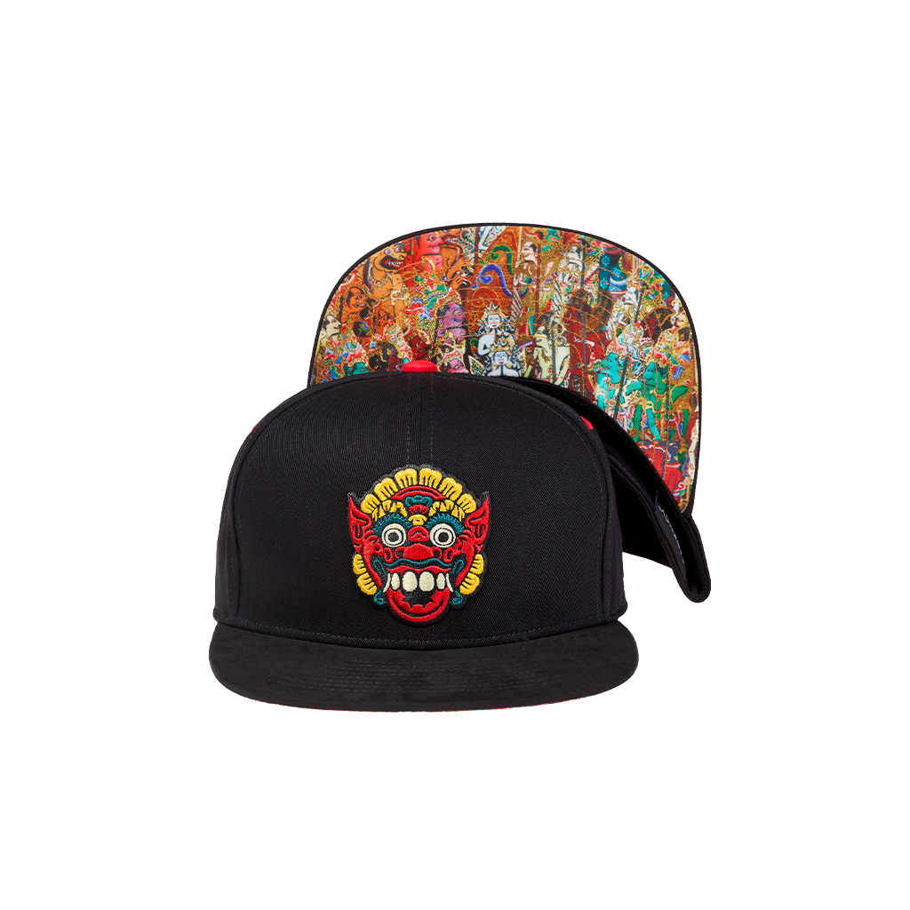 cadency-snapback-cap-bali-black-7-small.png