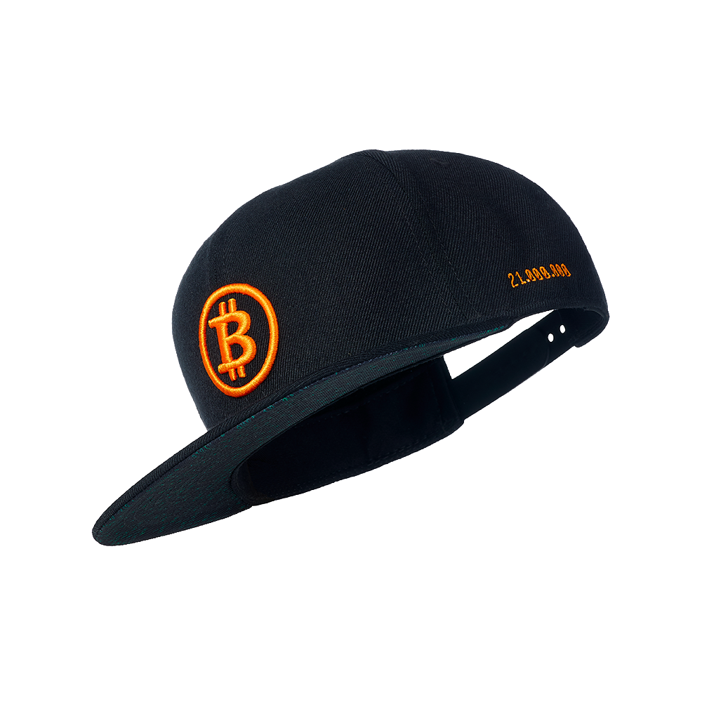 cadency-snapback-cap-bitcoin-black-10-2.png