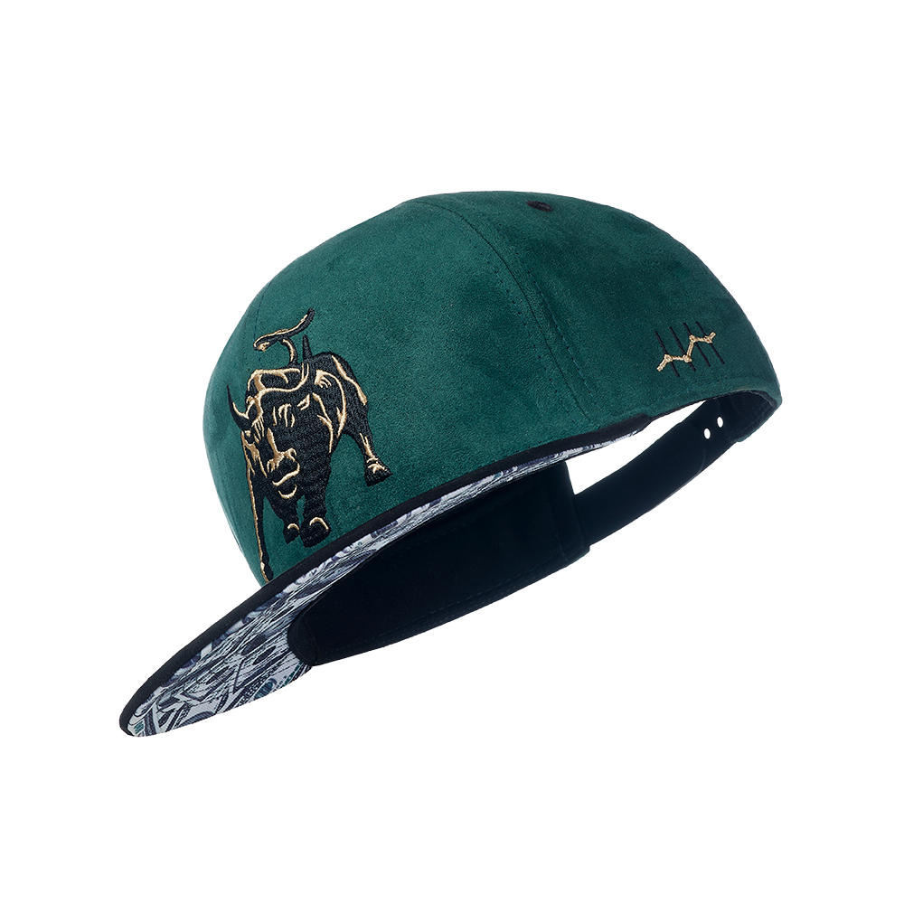 cadency-snapback-cap-charging-bull-green-10-2.png