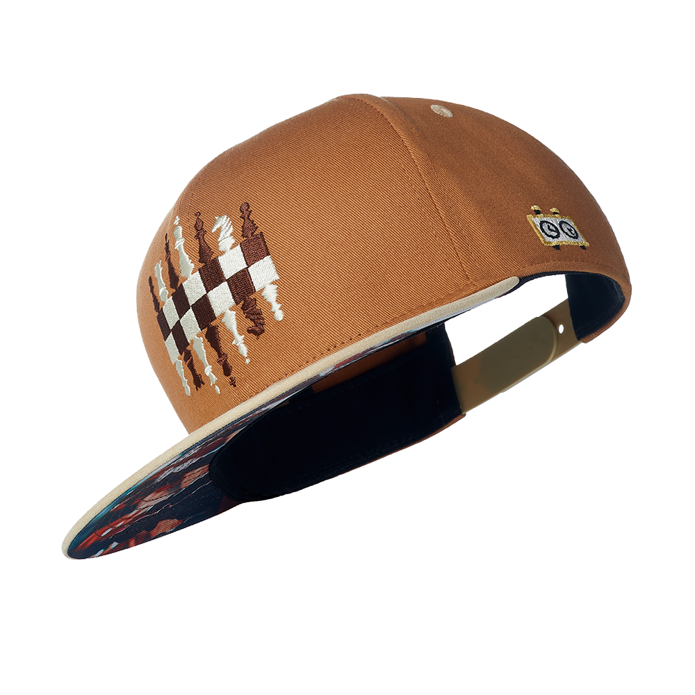 cadency-snapback-cap-chess-brown-10-2.png