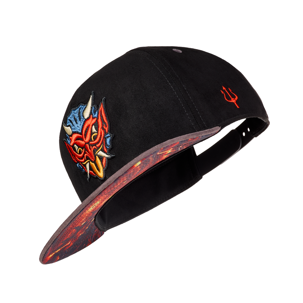 cadency-snapback-cap-devil-black-10-2_12b73aa6-70e2-4877-a8ea-1df79b57e1fa.png