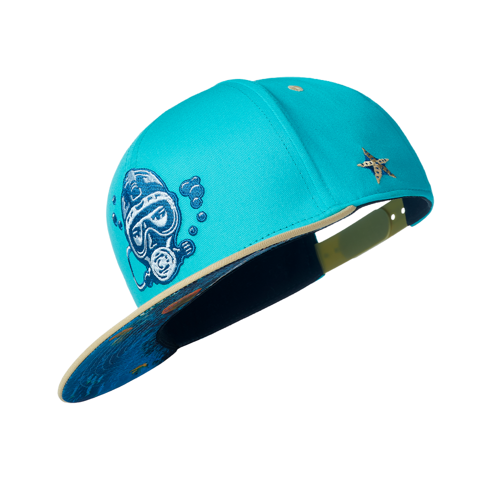 cadency-snapback-cap-diver-turquoise-10-2.png