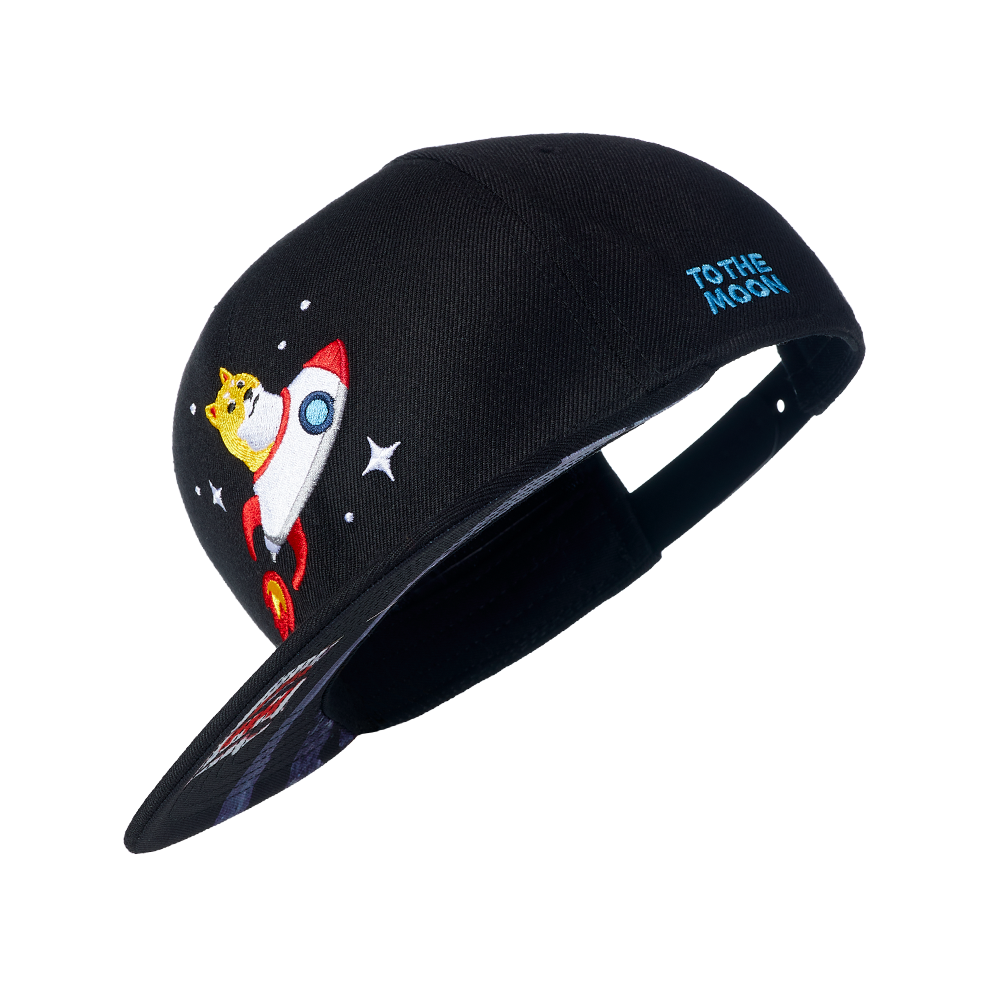 cadency-snapback-cap-dogecoin-black-10-2.png