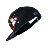 Snapback Cap Dogecoin