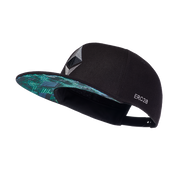 Snapback Cap Ethereum