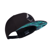Snapback Cap Ethereum