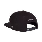 Snapback Cap Ethereum