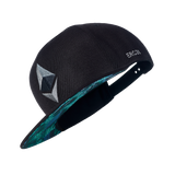 Snapback Cap Ethereum