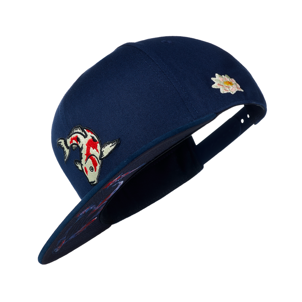 cadency-snapback-cap-koi-navy-10-2.png