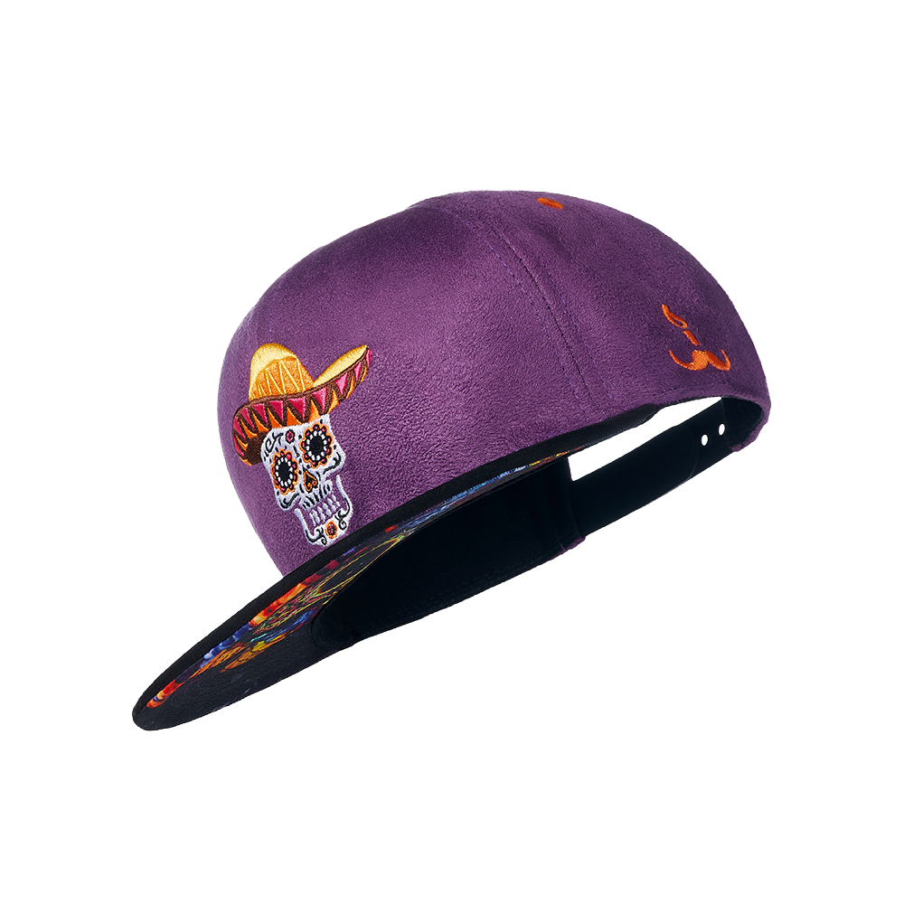 cadency-snapback-cap-mexican-skull-purple-10-2.png