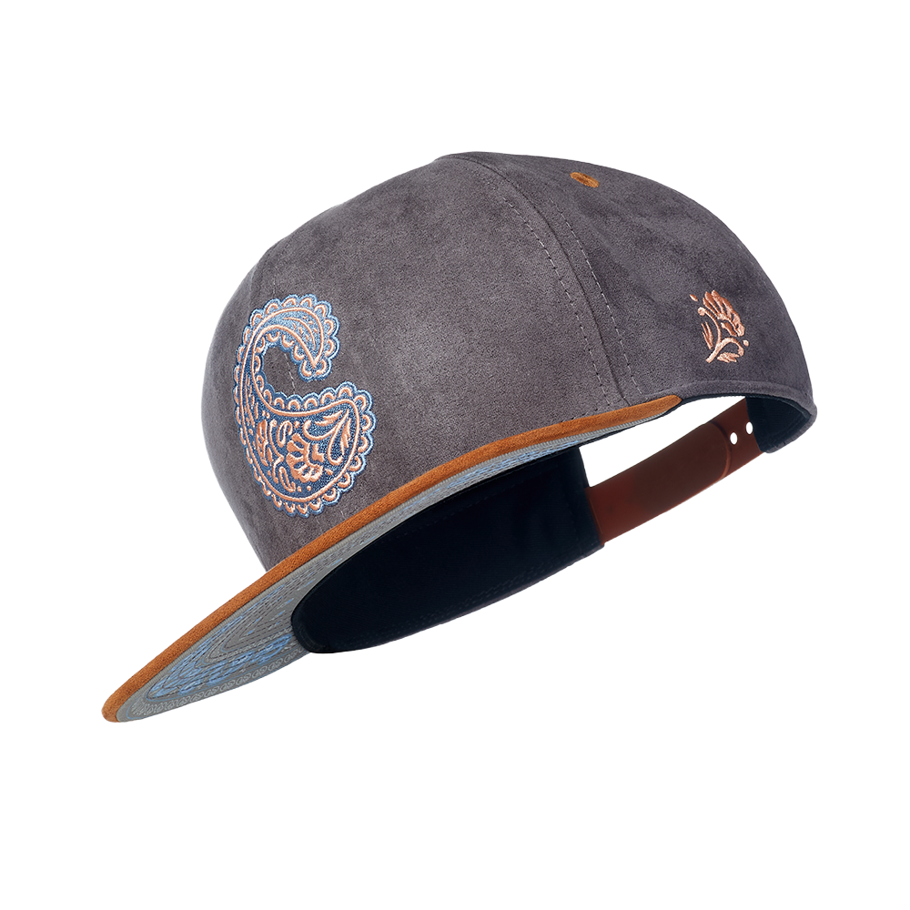 cadency-snapback-cap-paisley-grey-10-2.png