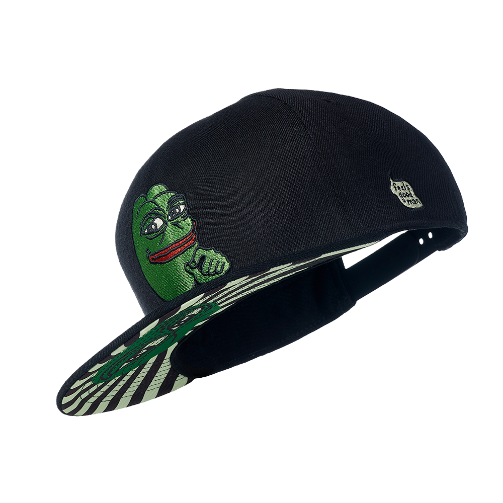 cadency-snapback-cap-pepe-black-10-2.png