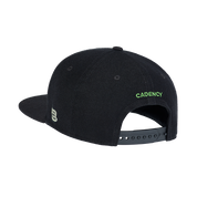 Snapback Cap Pepe Coin
