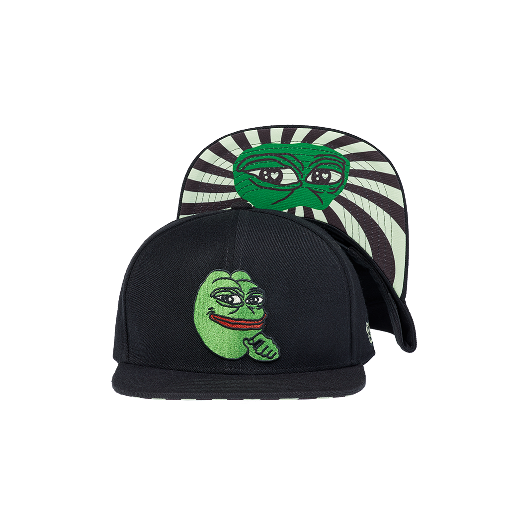 cadency-snapback-cap-pepe-coin-7-small.png