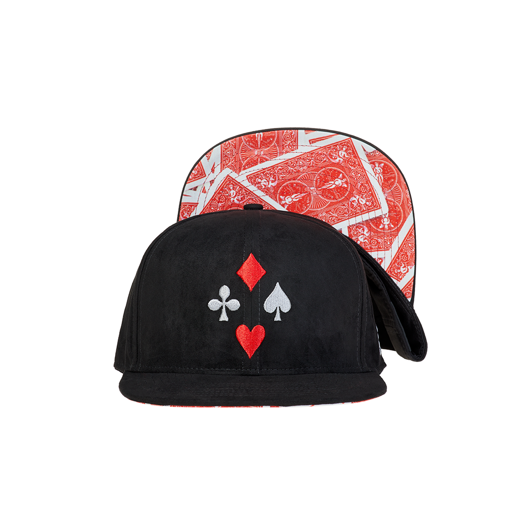 cadency-snapback-cap-poker-black-7.png
