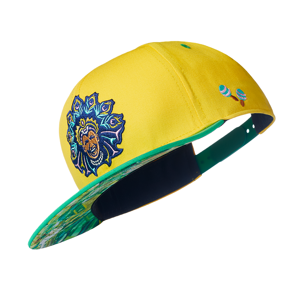 cadency-snapback-cap-rio-yellow-10-2.png