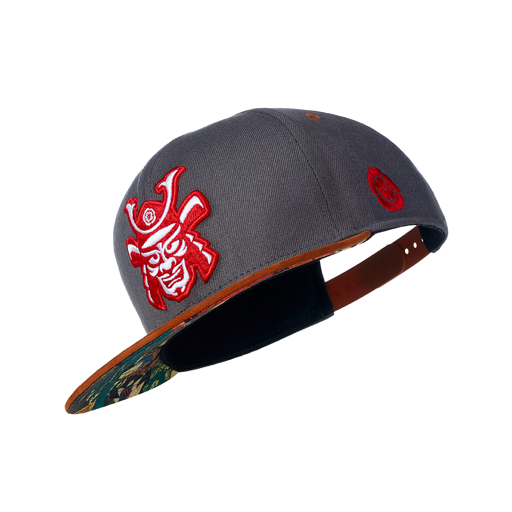 cadency-snapback-cap-samurai-grey-10-2.png
