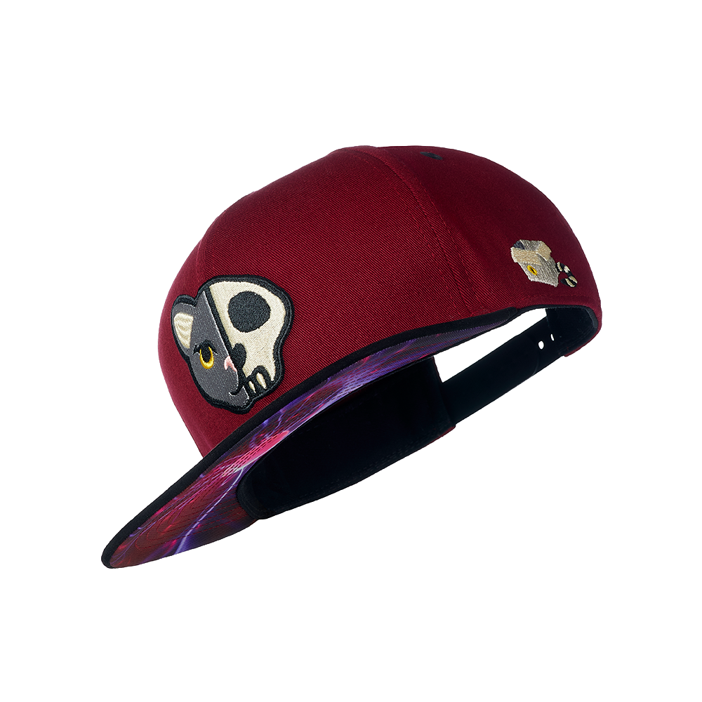 cadency-snapback-cap-schroedinge-cat-burgundy-red-10-2.png