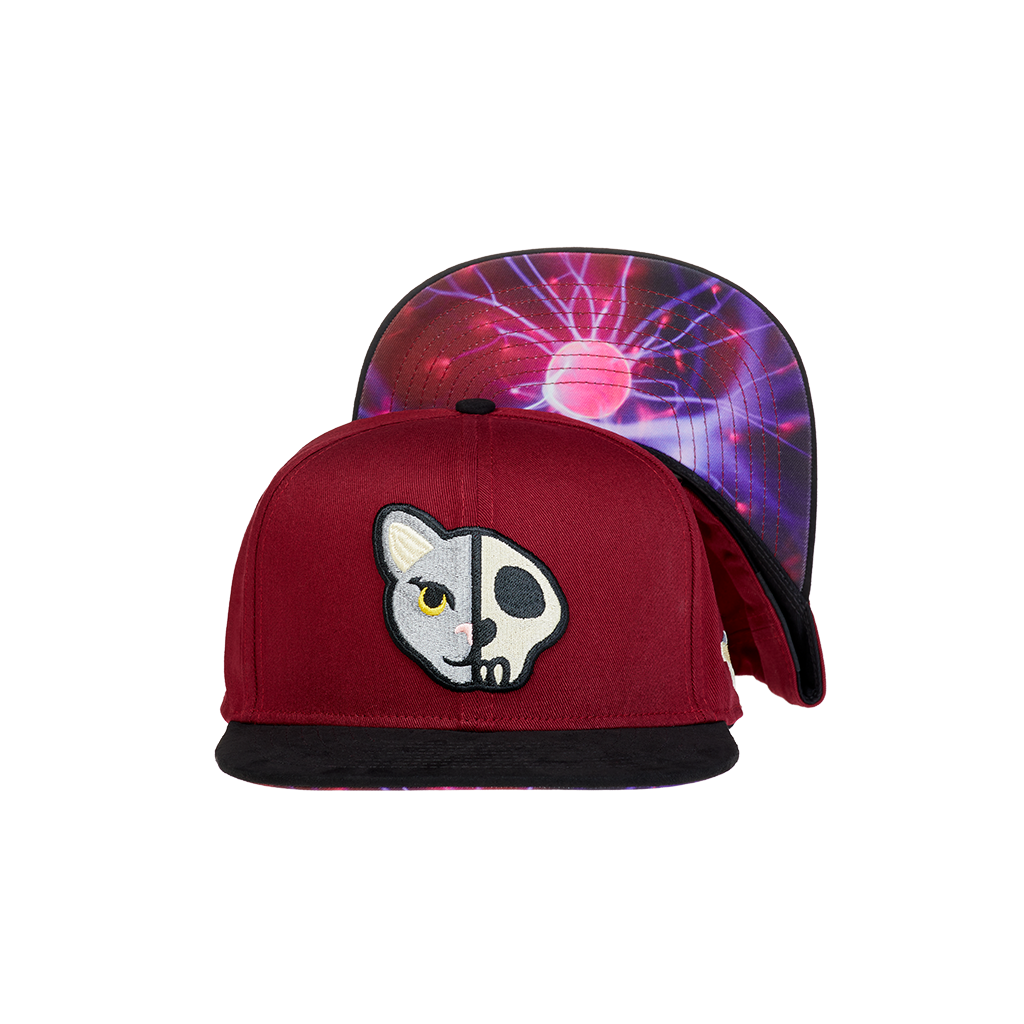 cadency-snapback-cap-schroedinger-7-small.png