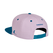 Snapback Cap Shark