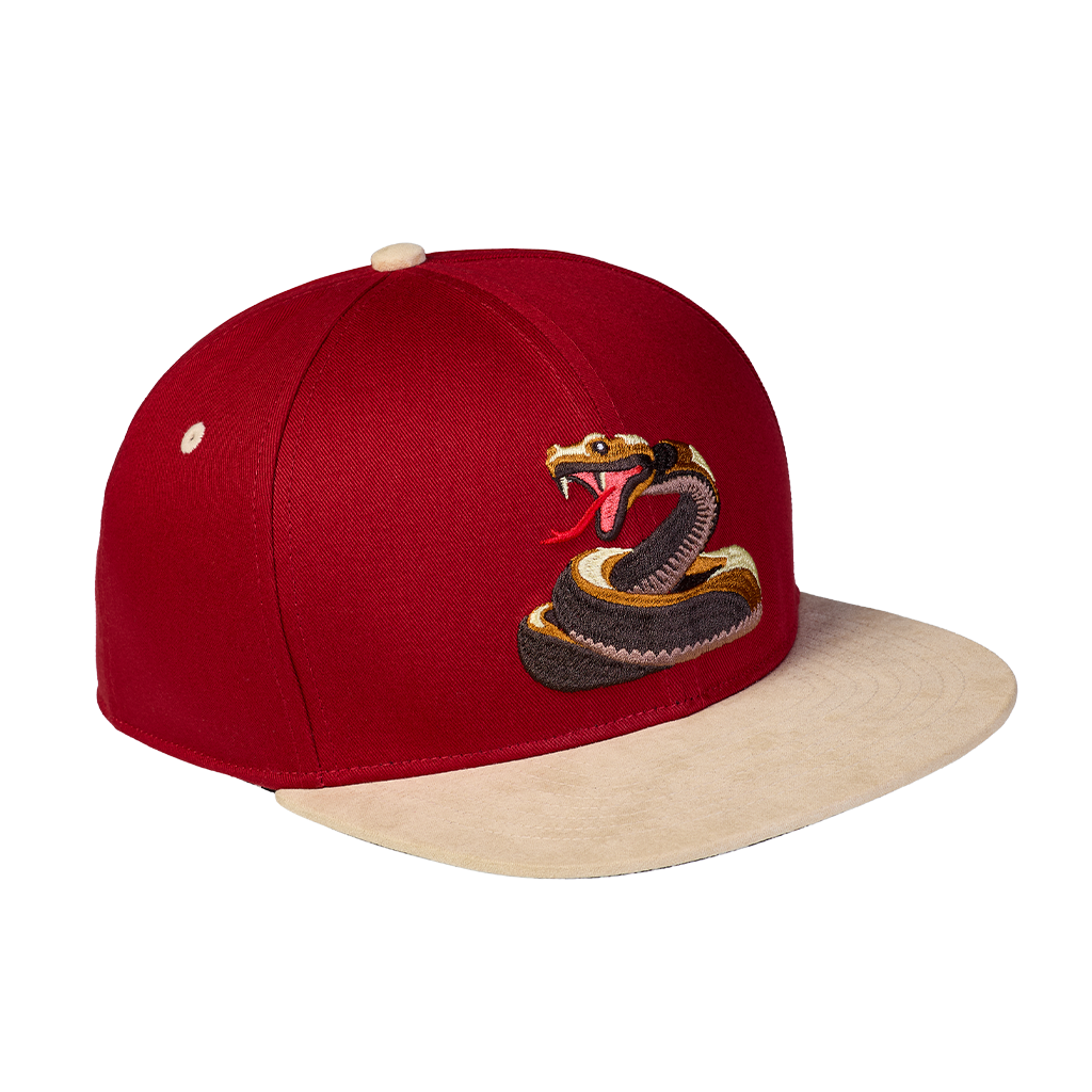 Plain Snapback Cap For Unisex Adult Camouflage C012G9CVCAF