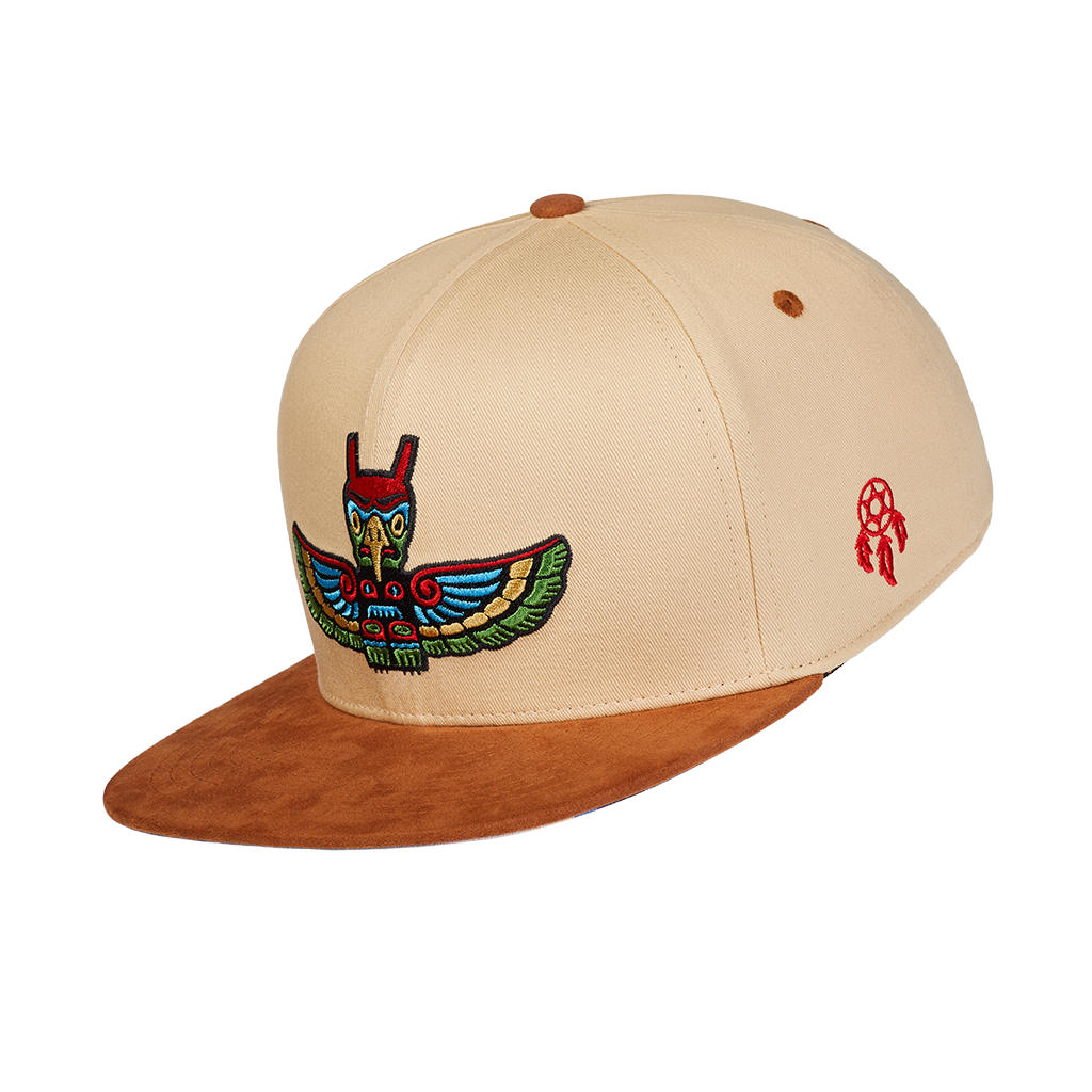 Petten, mutsen en zonnekleppen voor heren | Under Armour NL Petten, mutsen en zonnekleppen voor heren | Under Armour NL