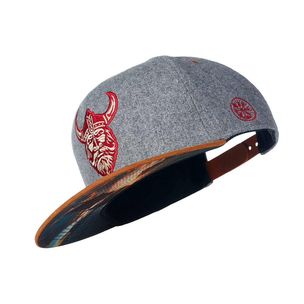 cadency-snapback-cap-viking-grey-10-2.png