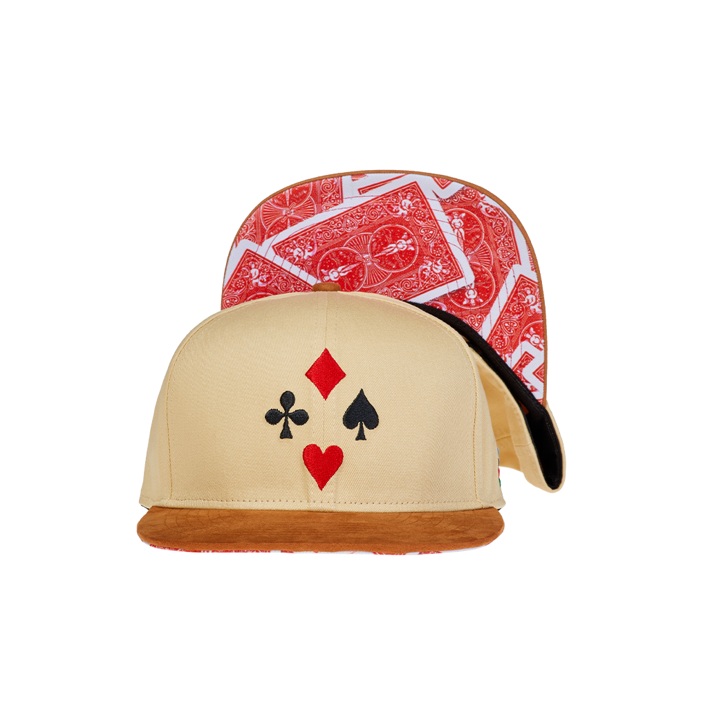Cadency® Snapback Caps voor dames en heren, uniek, individuele themacaps, basecap rechte klep, baseballpet, dames, uniseks, in grootte verstelbaar, Chess - Bruin, One size Cadency® Snapback Caps voor dames en heren, uniek, individuele themacaps, basecap rechte klep, baseballpet, dames, uniseks, in grootte verstelbaar, Chess - Bruin, One size