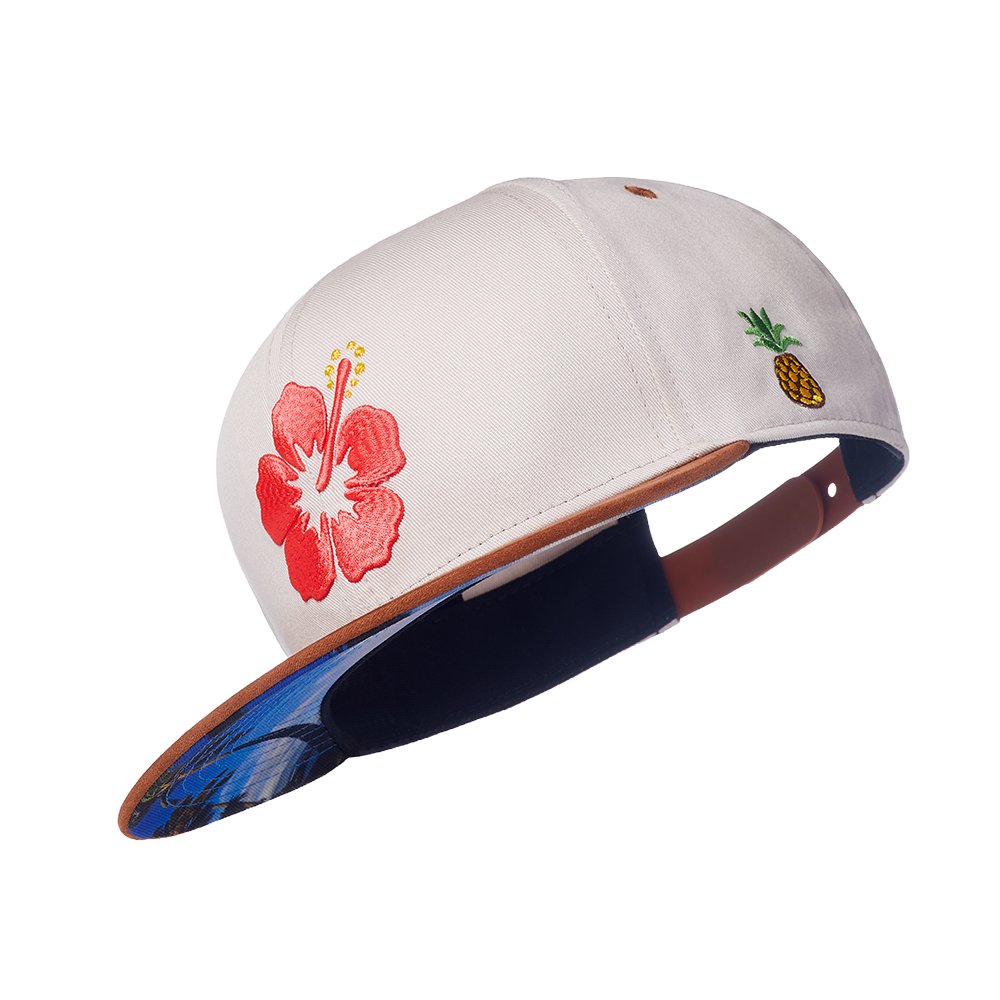 cadency-snapback-hawaii-light-beige-10-2.png