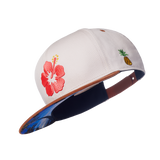 Snapback Cap Hawaii
